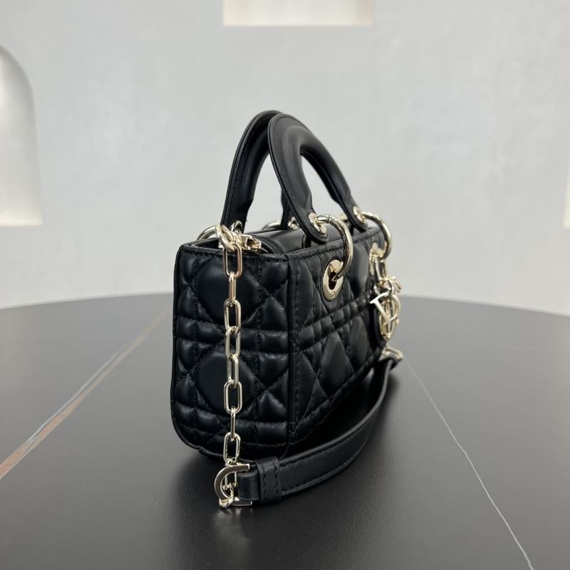 chr1st1an D10r my lady bags
